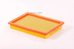 ������ ��������� SCT Germany SB295 SCT Germany SB295 SB295 ����
