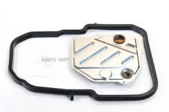 ������ �������� ���� SCT Germany SG1004 SCT Germany SG1004 SG1004 ����