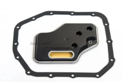 ������ ���� SCT Germany SG1007 SCT Germany SG1007 SG1007 ����