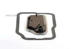 ������ �������� ���� SCT Germany SG1064 SCT Germany SG1064 SG1064 ����