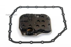 ������ �������� ���� SCT Germany SG1060 SCT Germany SG1060 SG1060 ����