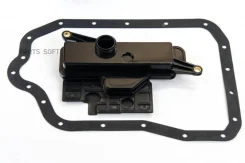 ������ �������� ���� SCT Germany SG1084 SCT Germany SG1084 SG1084 ����