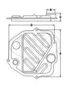 ������ �������� ���� SCT Germany SG1717 SCT Germany SG1717 SG1717 ����