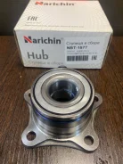 ������� Toyota Camry/Vista '91-'96 Corona '93-'99 NBT-1577 ����