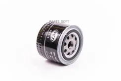 ������ �������� SCT Germany SM118 SCT Germany SM118 SM118 ����
