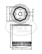 ������ �������� SCT Germany SM130 SCT Germany SM130 SM130 ����