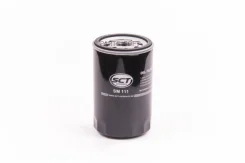 ������ �������� SCT Germany SM111 SCT Germany SM111 SM111 ����