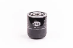 ������ �������� SCT Germany SM114 SCT Germany SM114 SM114 ����