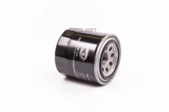 ������ �������� SCT Germany SM125 SCT Germany SM125 SM125 ����