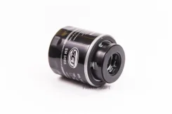 ������ �������� SCT Germany SM5085 SCT Germany SM5085 SM5085 ����