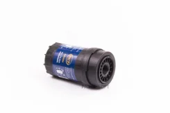 ������ �������� ��� �/� ��� ������ ��. Cummins 3.8 Mannol SCT (SM5090) SCT Germany SM5090 SM5090 ����