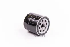 ������ �������� SCT Germany SM836 SCT Germany SM836 SM836 ����