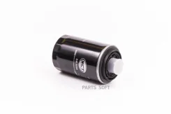 ������ �������� SCT Germany SM5086 SCT Germany SM5086 SM5086 ����