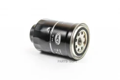 ������ ��������� SCT Germany ST306 SCT Germany ST306 ST306 ����