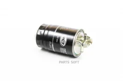 ������ ��������� SCT Germany ST304 SCT Germany ST304 ST304 ����