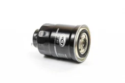 ������ ��������� SCT Germany ST307 SCT Germany ST307 ST307 ����