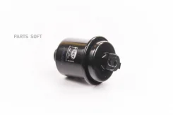 ������ ��������� SCT Germany ST346 SCT Germany ST346 ST346 ����
