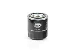 ������ ��������� SCT Germany ST754 SCT Germany ST754 ST754 ����