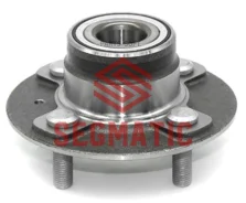 ������� ������ � ����� Segmatic SGWH30204112 Segmatic SGWH30204112 SGWH30204112 ����