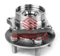 ������� �������� � ����� Segmatic SGWH30204097 Segmatic SGWH30204097 SGWH30204097 ����