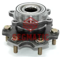 ������� ������ � ����� Segmatic SGWH30204123 Segmatic SGWH30204123 SGWH30204123 ����