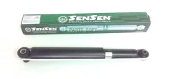 ����������� �������� ������ ������������ SenSen 12130260 Sensen 12130260 12130260 ����