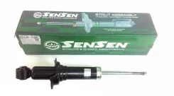 ����������� �������� ������ ������������ SenSen 32130212 Sensen 32130212 32130212 ����