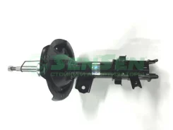 ����������� �������� ������ ������������ SenSen 42130200 Sensen 42130200 42130200 ����
