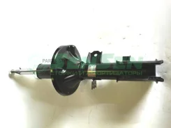 ����������� �������� ������ ������������ SenSen 42130152 Sensen 42130152 42130152 ����