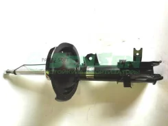 ����������� �������� ����� ������������ SenSen 42130201 Sensen 42130201 42130201 ����