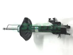����������� �������� ������ ������������ SenSen 42130226 Sensen 42130226 42130226 ����
