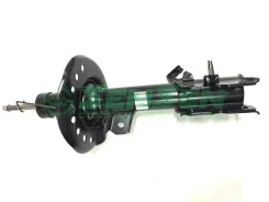 ����������� �������� ������ ������������ SenSen 42141001 Sensen 42141001 42141001 ����