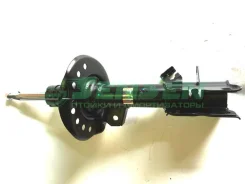 ����������� �������� ������ ������������ SenSen 42141621 Sensen 42141621 42141621 ����