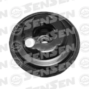 ����� ������������ ��������� (� �����������) SenSen M61104 Sensen M61104 M61104 ����