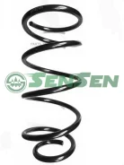 ������� �������� �������� SenSen SCP10013 Sensen SCP10013 SCP10013 ����