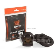 ������� ��������� ��� �/� ��� 2170 (4 ��. ) ����-������� SEVI 4105 4105 ����