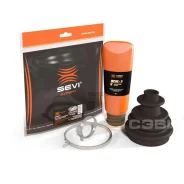������� ����� ��������� ���� 6120-5030 SEVI 6120-5030 61205030 ����