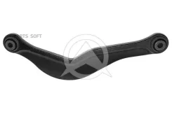 ����� �������� ��� ����/��� FORD Mondeo IV (BA7) Sidem 3472 3472 ����