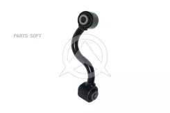���� ������������� ��� Nissan Qashqai / Qashqai +2 I (J10, NJ10, JJ10E) Sidem 41362 41362 ����