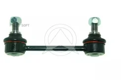 ���� ������������� ����/��� FORD Tourneo Connect Sidem 4163 4163 ����