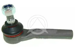 ���������� ������� ���� Toyota LAND Cruiser Prado (_J12_) Sidem 45647 45647 ����