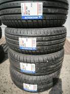 Michelin Pilot Exalto PE2. ������, 2022 ���, ����� ����