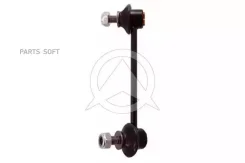 ���� ������������� ���� Mazda CX-5 (KE, GH) Sidem 51363 51363 ����