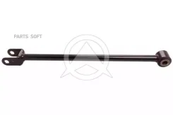 ���� ������� ����/��� ��� Renault Duster (HS_) Sidem 5173 5173 ����