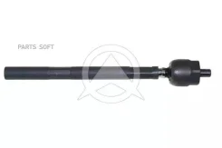 ���� ������� ����/��� Citro? N C4 I (LC_) Sidem 53019 53019 ����