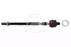 ���� ������� ����/��� Renault Thalia I (LB_) Sidem 5814 5814 ����