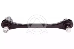 ����� �������� ��� ����/��� Skoda Octavia II (1Z3) Sidem 63376 63376 ����