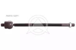 ���� ������� ����/��� Skoda Kodiaq (NS7, NV7) Sidem 63513 63513 ����