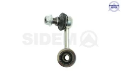 ���� ������������� ������ Sidem 72067 72067 ����