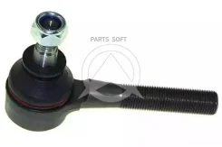 ���������� ������� ���� ����/��� Mitsubishi Pajero II (V3_W, V2_W, V4_W) Sidem 72136 72136 ����